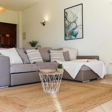 Villa Jóia da Galé by Stay-ici, Algarve Holiday Rental Albufeira Esterno foto