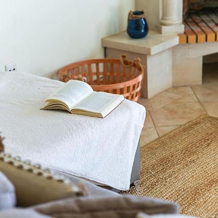 Villa Jóia da Galé by Stay-ici, Algarve Holiday Rental Albufeira Esterno foto