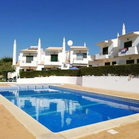 Villa Jóia da Galé by Stay-ici, Algarve Holiday Rental Albufeira Esterno foto