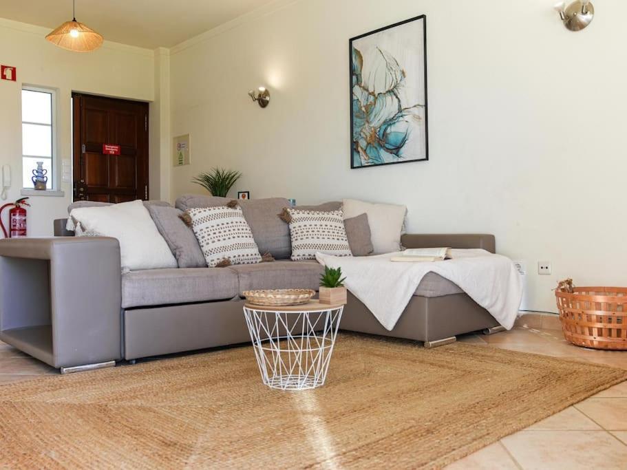 Villa Jóia da Galé by Stay-ici, Algarve Holiday Rental Albufeira Esterno foto
