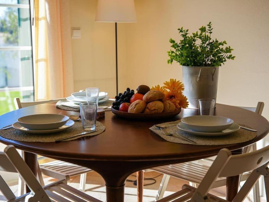 Villa Jóia da Galé by Stay-ici, Algarve Holiday Rental Albufeira Esterno foto
