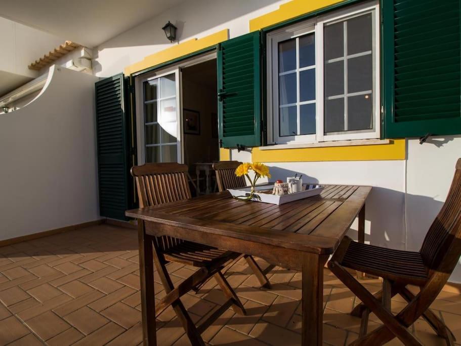 Villa Jóia da Galé by Stay-ici, Algarve Holiday Rental Albufeira Esterno foto