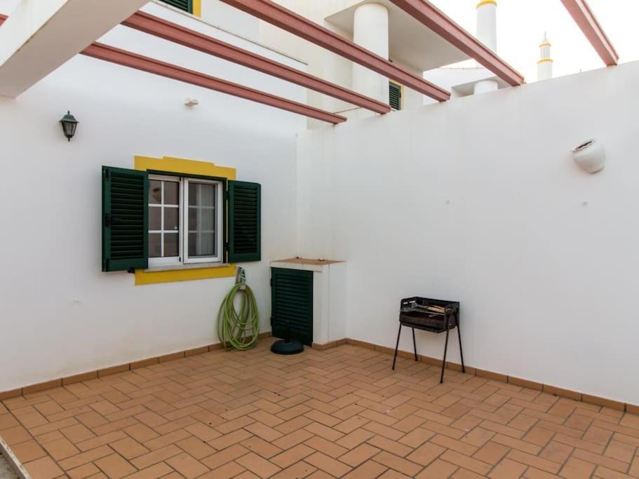 Villa Jóia da Galé by Stay-ici, Algarve Holiday Rental Albufeira Esterno foto