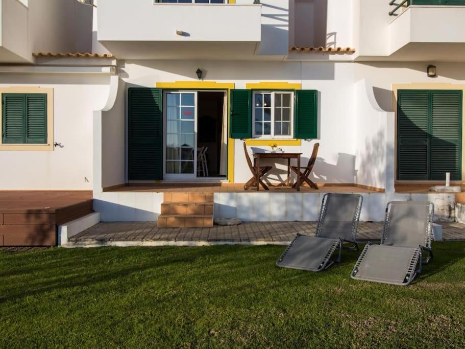 Villa Jóia da Galé by Stay-ici, Algarve Holiday Rental Albufeira Esterno foto